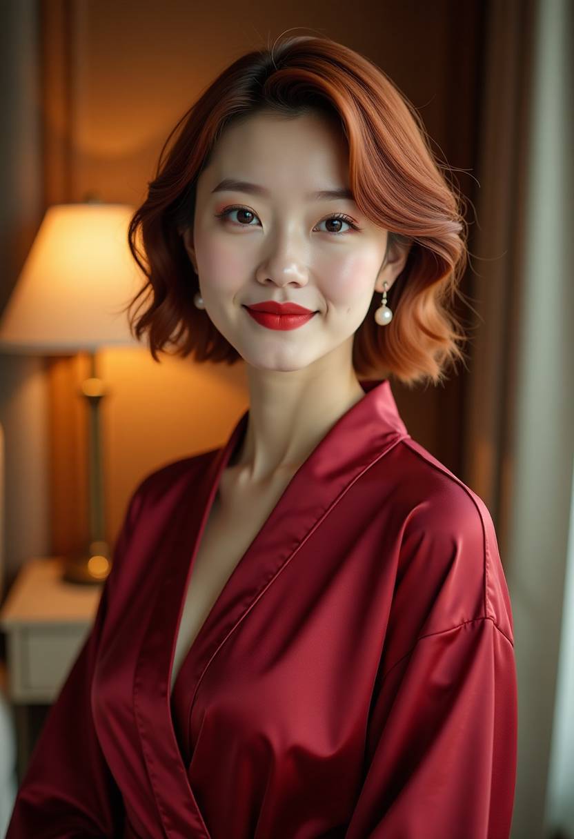 给妈妈的周末综艺海报