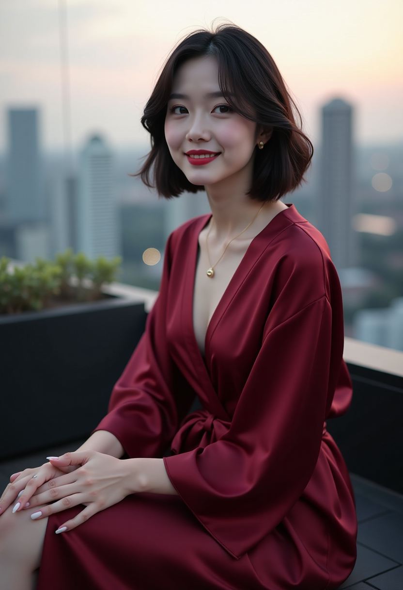 梧桐巷里的她电视剧海报