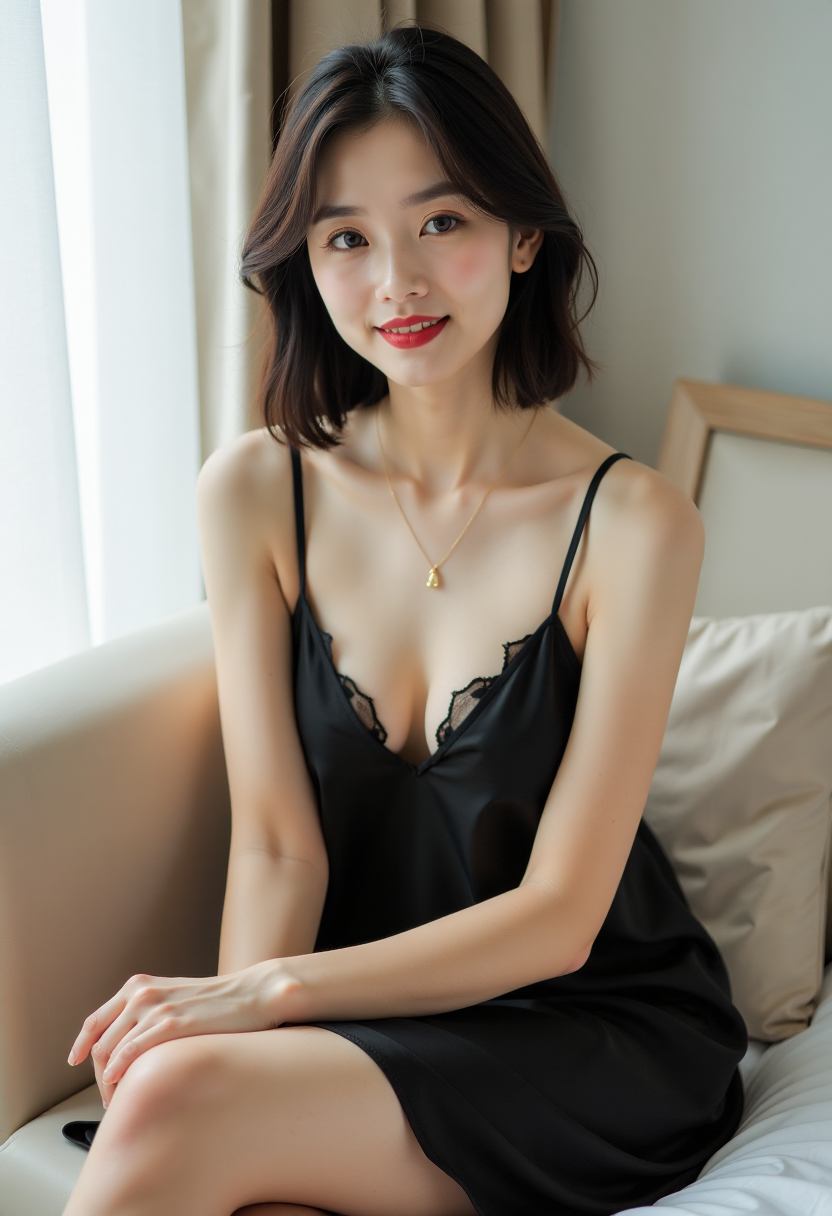 一桌团圆饭电视剧海报